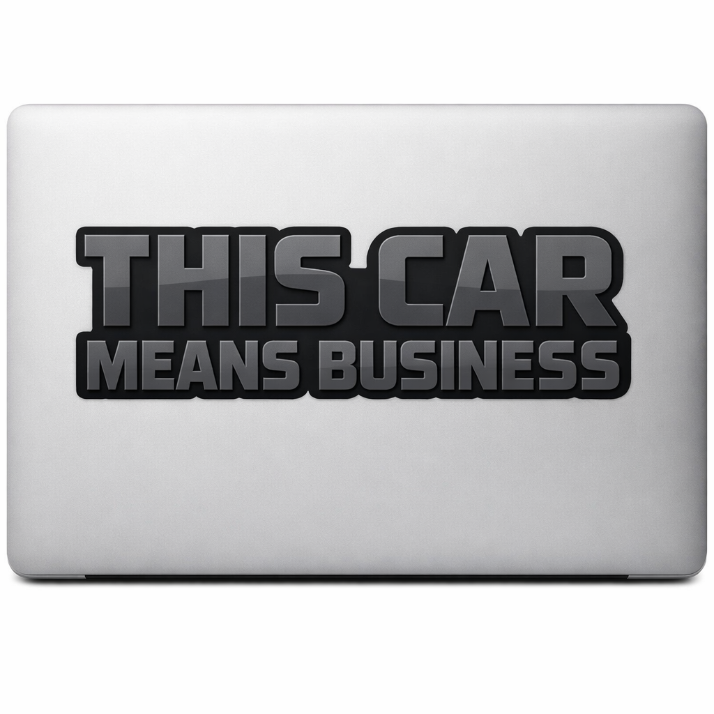 TX Texas Sticker Decal Vinyl Laptop Car Window Bumper AUTO Bottle Water Bottle Helmets Waterproof Bold USA