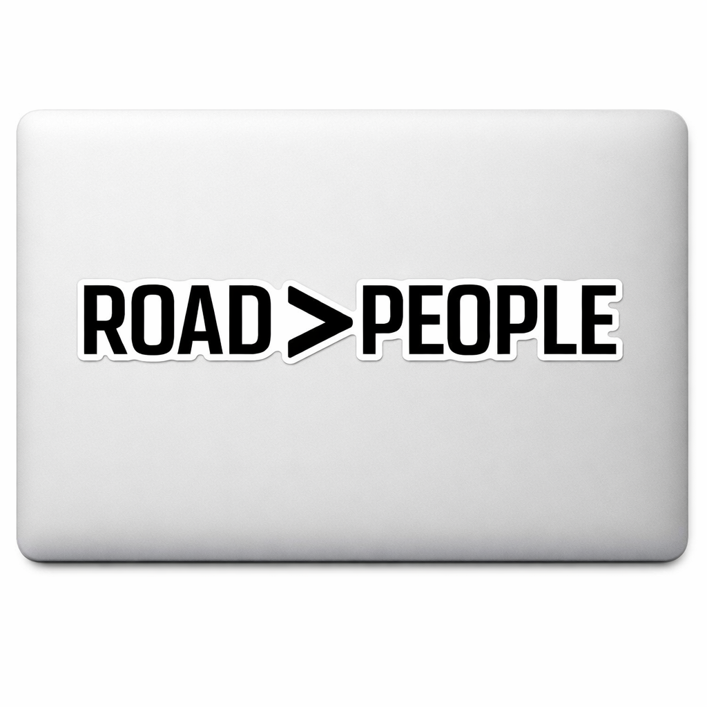 CA California Sticker Decal Vinyl Laptop Car Window Bumper AUTO Water Bottle Helmets Waterproof USA