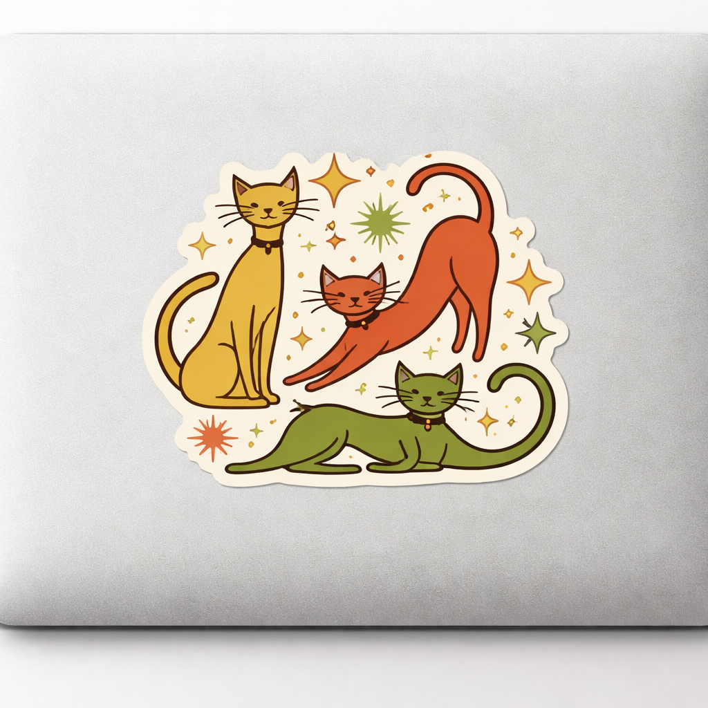 Motivational BE BRAVE STAY WILD Sticker Decal Vinyl Laptop Car Window Bumper AUTO Water Bottle Helmets Waterproof Abstract Adventure