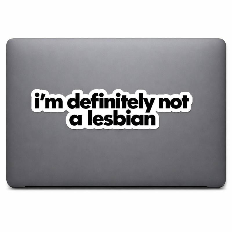 Goddess Huntress Sticker Decal Vinyl Laptop Car Window Bumper AUTO Water Bottle Helmets Waterproof Mythological Archer