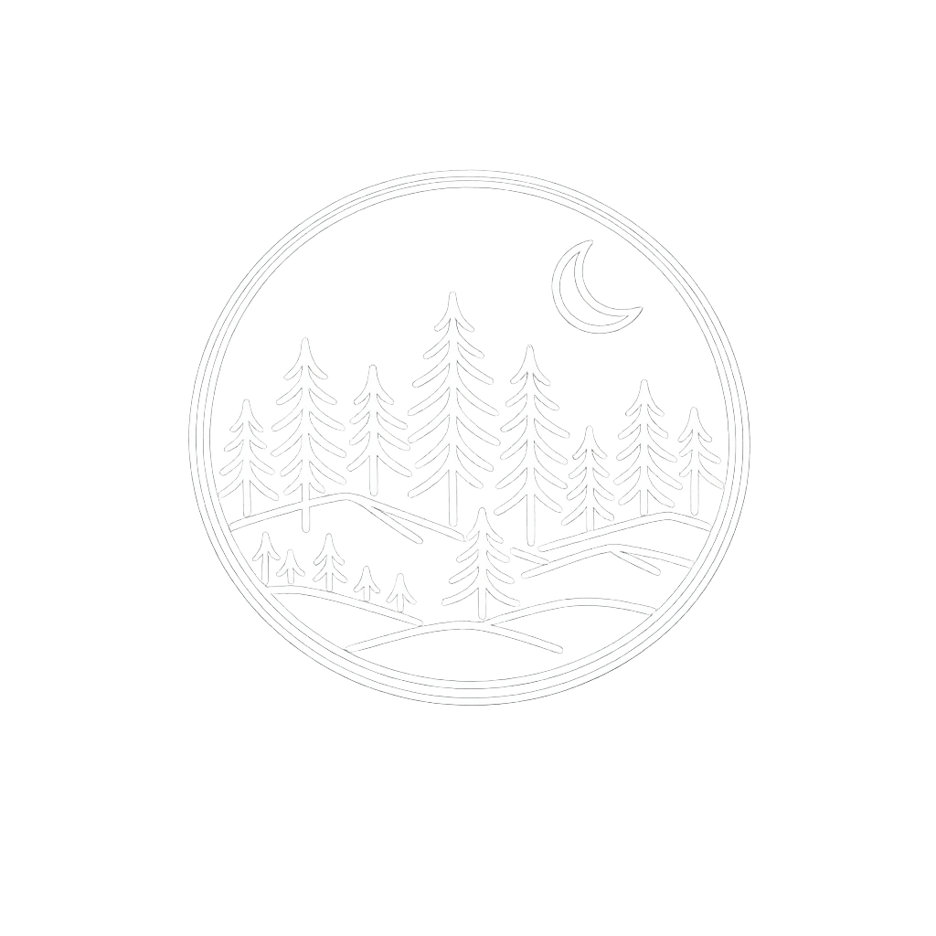 PNW Pacific Northwest Sticker Decal Vinyl Laptop Car Window Bumper AUTO Water Bottle Helmets Waterproof