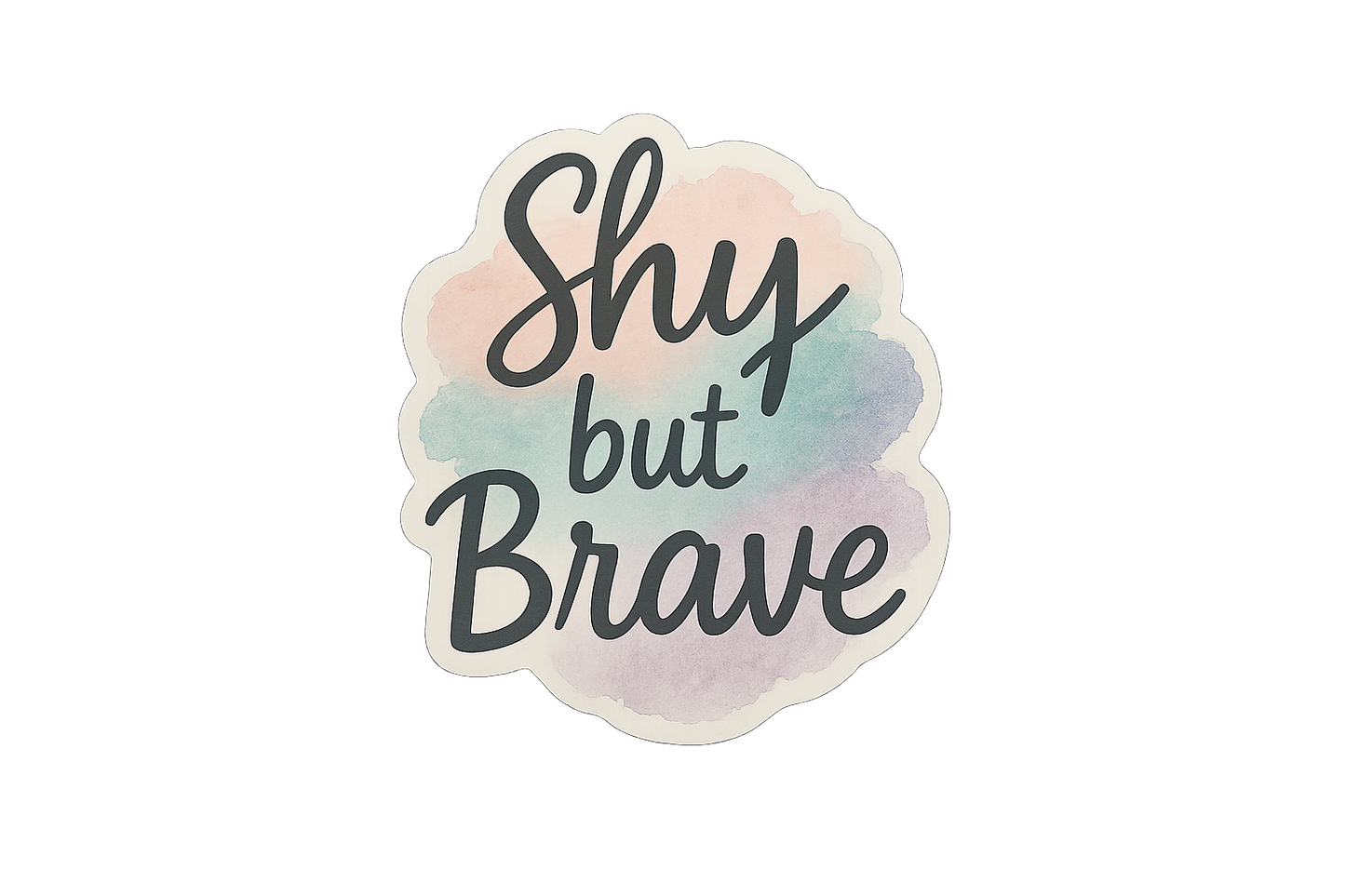 BR Brazil Sticker Decal Vinyl Laptop Car Window Bumper AUTO Water Bottle Helmets Waterproof