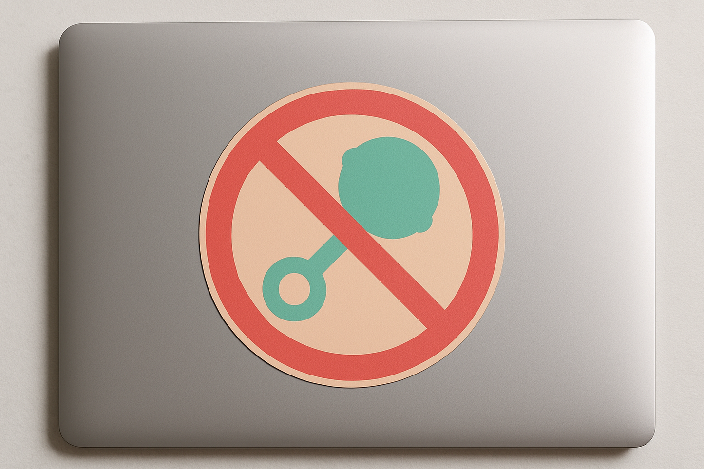 CA California Sticker Decal Vinyl Laptop Car Window Bumper AUTO Water Bottle Helmets Waterproof USA