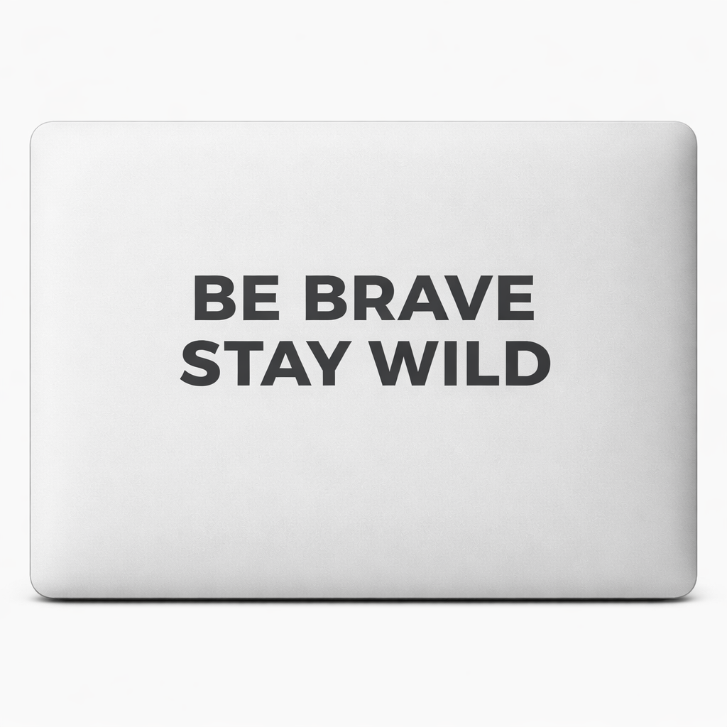 Retro Cartoon Trombone Sticker Decal Vinyl Laptop Car Window Bumper AUTO Water Bottle Helmets Waterproof Jazz