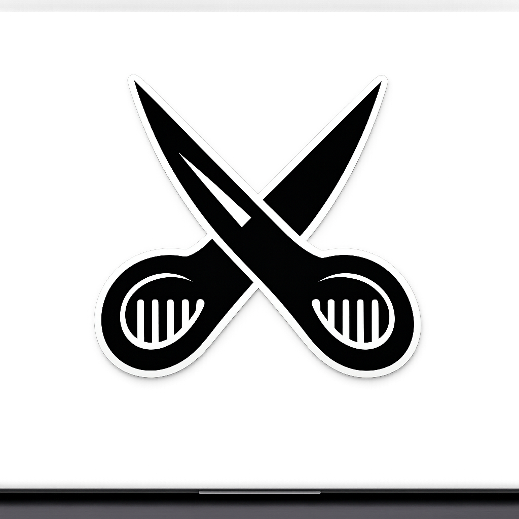 CA California Sticker Decal Vinyl Laptop Car Window Bumper AUTO Water Bottle Helmets Waterproof USA