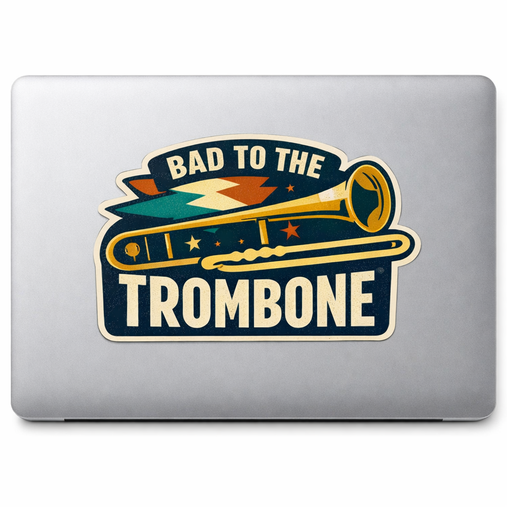 Track Field Sticker Decal Vinyl Laptop Car Window Bumper AUTO Water Bottle Helmets Waterproof Motivational Athlete