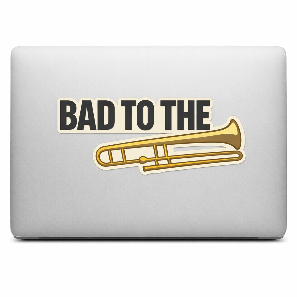 Athlete Motivation Sticker Decal Vinyl Laptop Car Window Bumper AUTO Bottle Water Bottle Helmets Waterproof WORK HARD THROW FAR