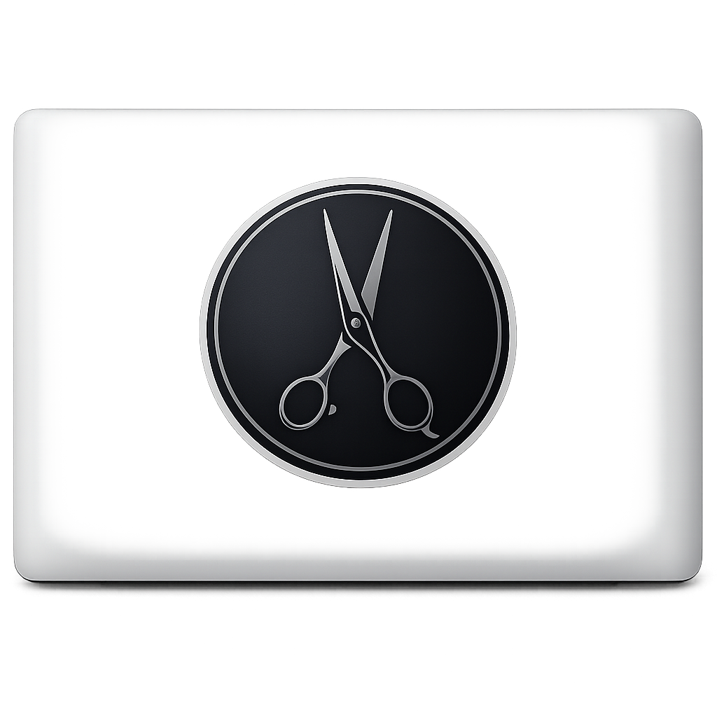 TX Texas Sticker Decal Vinyl Laptop Car Window Bumper AUTO Water Bottle Helmets Waterproof USA