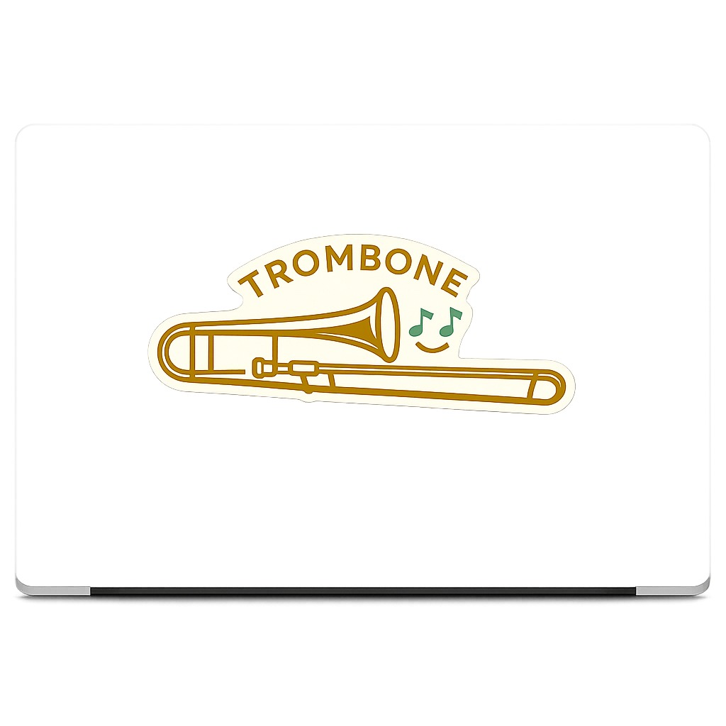 WORK HARD THROW FAR Sticker Decal Vinyl Laptop Car Window Bumper AUTO Water Bottle Helmets Waterproof Sports