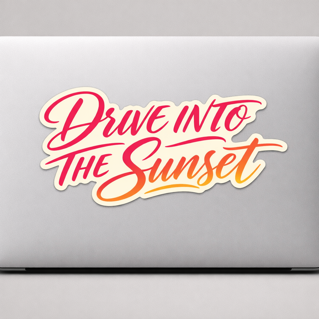 CA California Sticker Decal Vinyl Laptop Car Window Bumper AUTO Water Bottle Helmets Waterproof USA