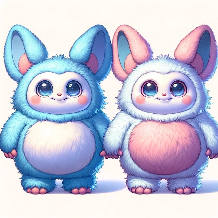 Vinyl sticker: Cute Names of Lovers Funny Snugglebug Holding Hands Vinyl Sticker Durable & Waterproof Custom Couple Decals for Laptops Cars and Walls Perfect for Valentine's Day Anniversaries & Romantic Gifts (8")