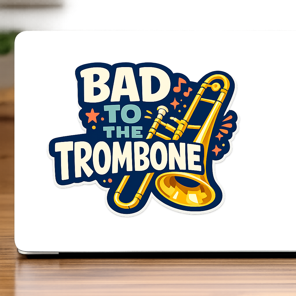 Athletic Motivation Sticker Decal Vinyl Laptop Car Window Bumper AUTO Water Bottle Helmets Waterproof Motivational