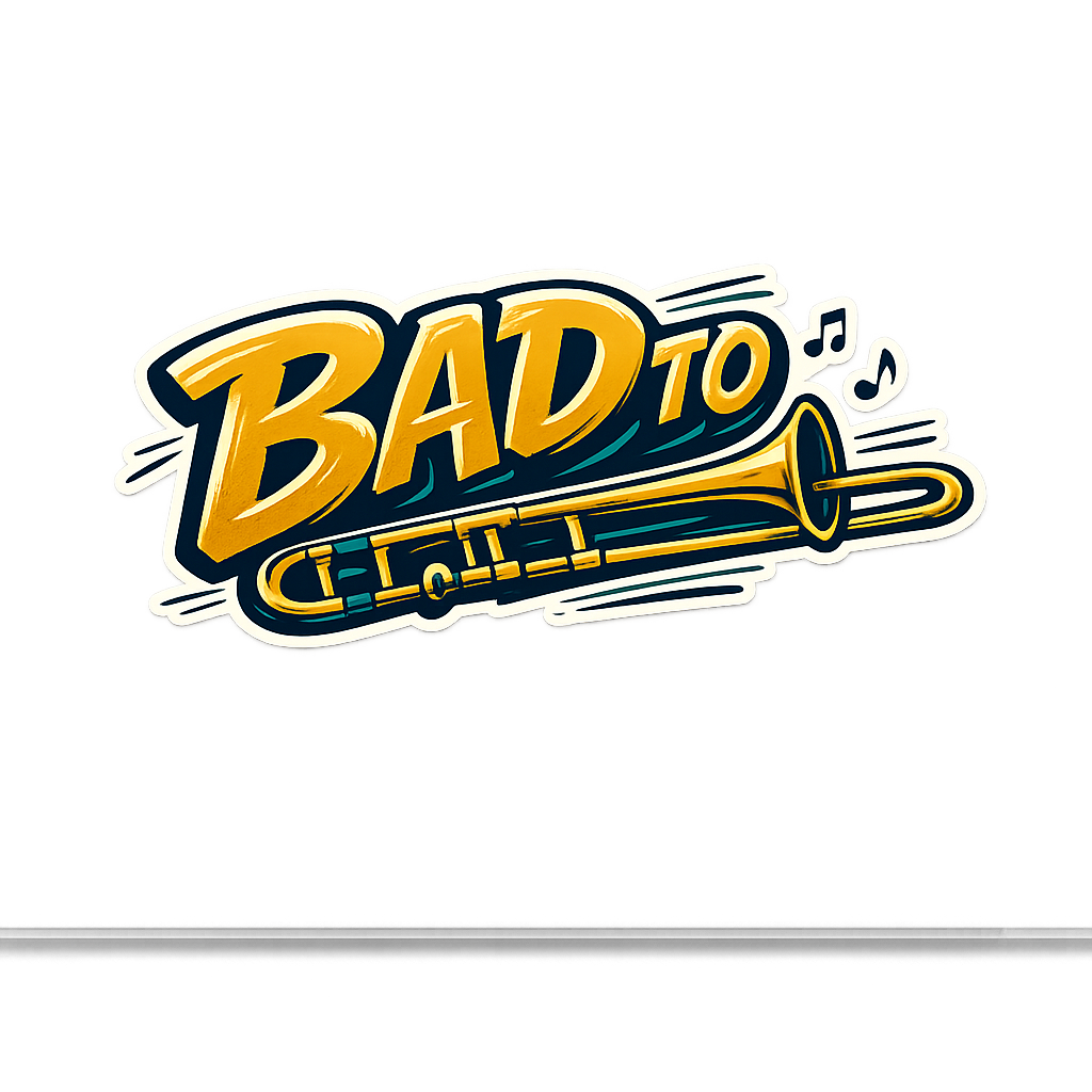 WORK HARD THROW FAR Sticker Decal Vinyl Laptop Car Window Bumper AUTO Water Bottle Helmets Waterproof Sports