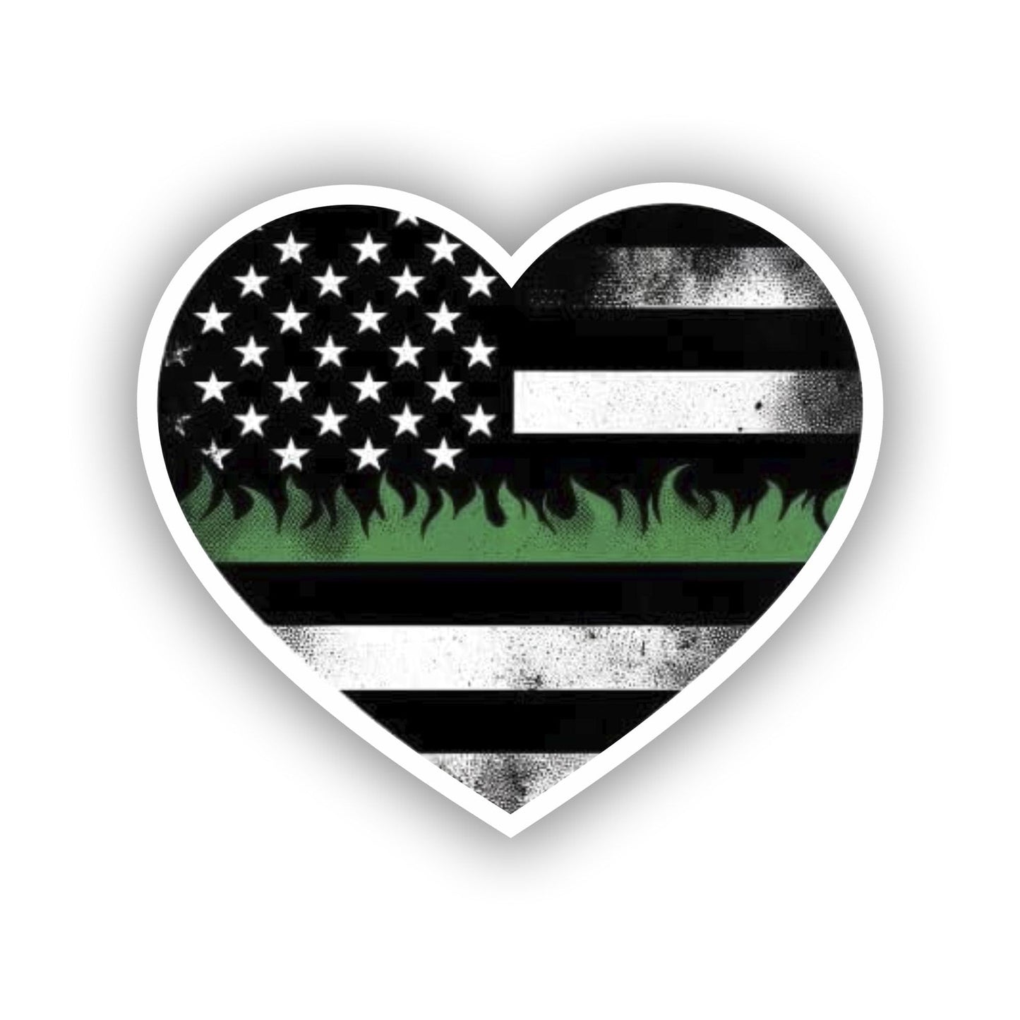 Vinyl sticker: Mystical Ophiuchus Serpent Bearer Zodiac Decal – Perfect for Laptops, Cars, Windows, Bumpers, Waterproof & Cosmic Sticker, Auto and Truck Embellishment, Seeker's Design (6")