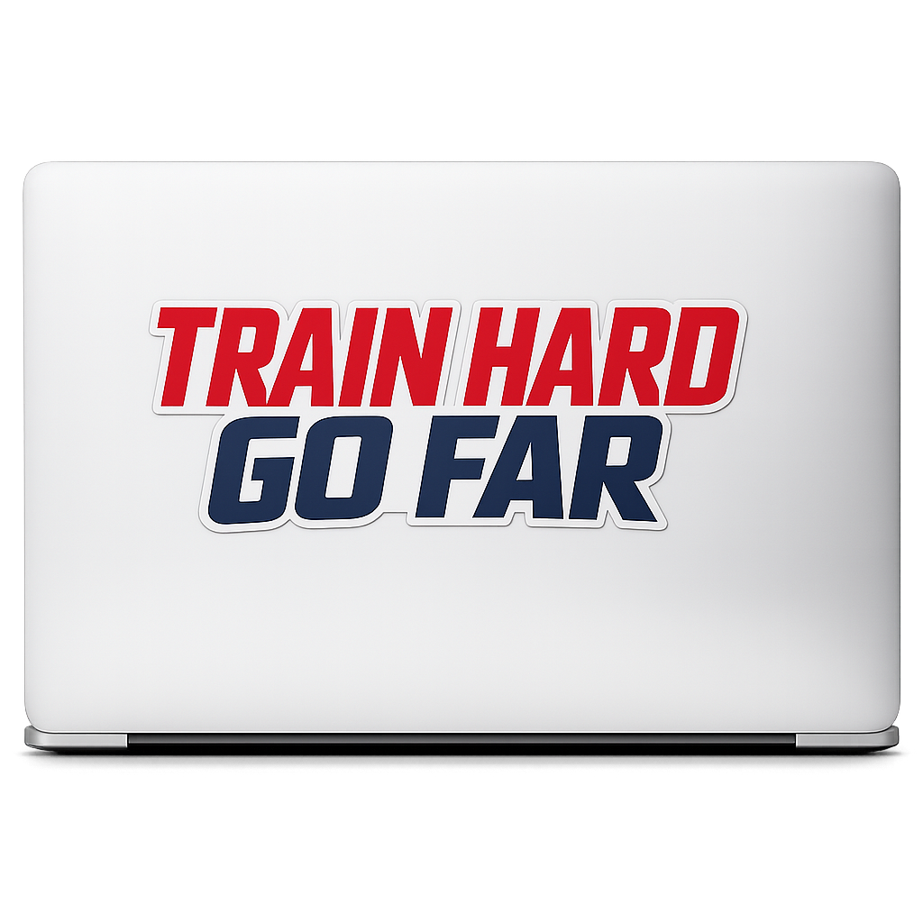 Abstract Angel Sticker Decal Vinyl Laptop Car Window Bumper AUTO Water Bottle Helmets Waterproof Modern Sacred Art