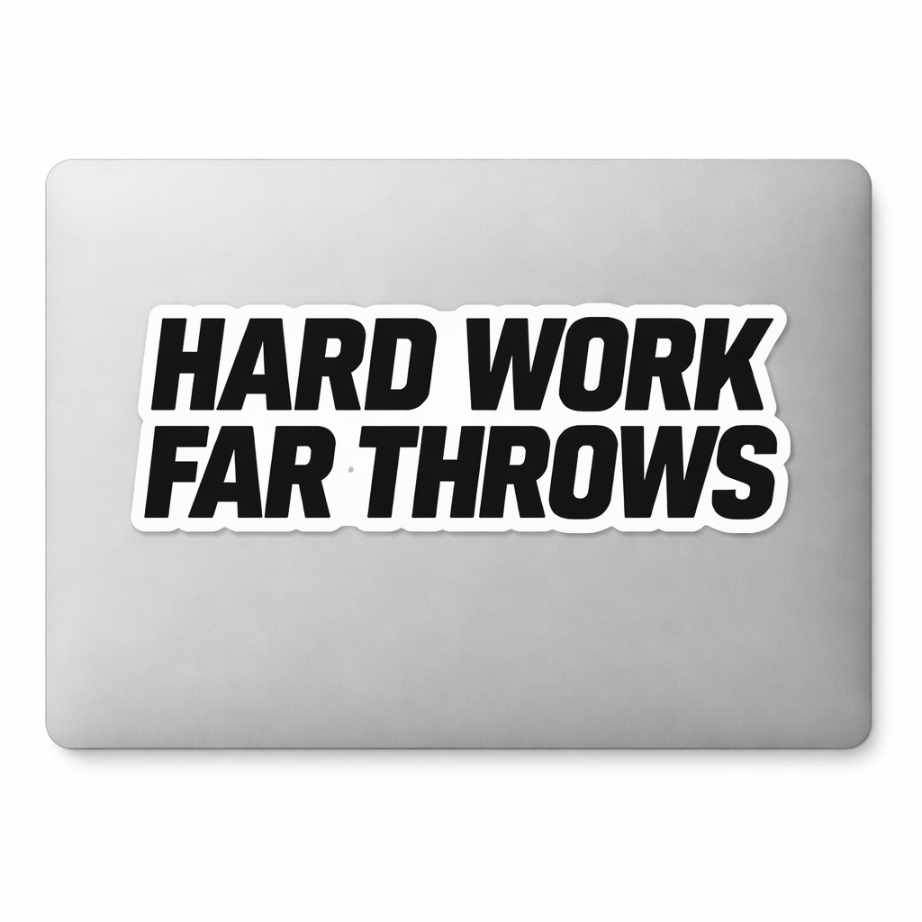Angel Messenger Sticker Decal Vinyl Laptop Car Window Bumper AUTO Water Bottle Helmets Waterproof Heavenly Trumpet Wings