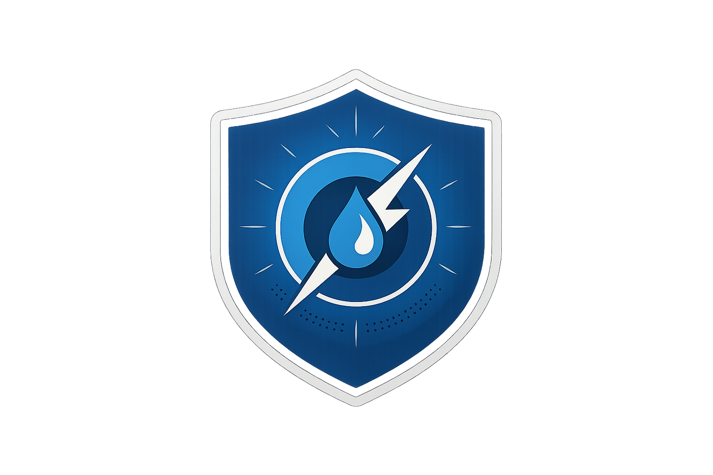 Diabetes Type 1 Warrior Sticker Decal Vinyl Laptop Car Window Bumper AUTO Water Bottle Helmets Waterproof