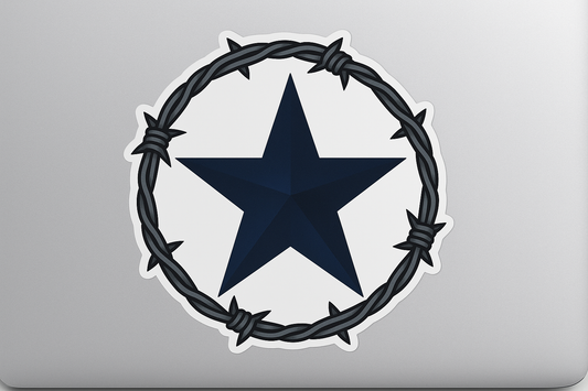 TX Texas Sticker Decal Vinyl Laptop Car Window Bumper AUTO Water Bottle Helmets Waterproof