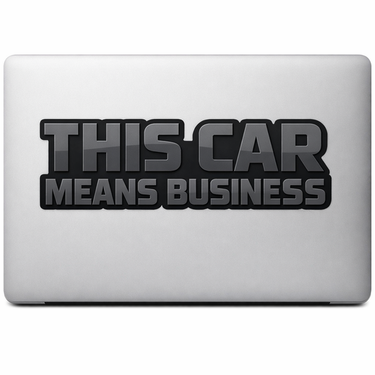 TX Texas Sticker Decal Vinyl Laptop Car Window Bumper AUTO Bottle Water Bottle Helmets Waterproof Bold USA