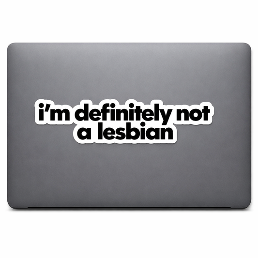 Goddess Huntress Sticker Decal Vinyl Laptop Car Window Bumper AUTO Water Bottle Helmets Waterproof Mythological Archer