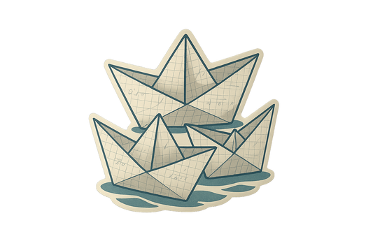 MTT Math Homework Sticker Decal Vinyl Laptop Car Window Bumper AUTO Water Bottle Helmets Waterproof Boats