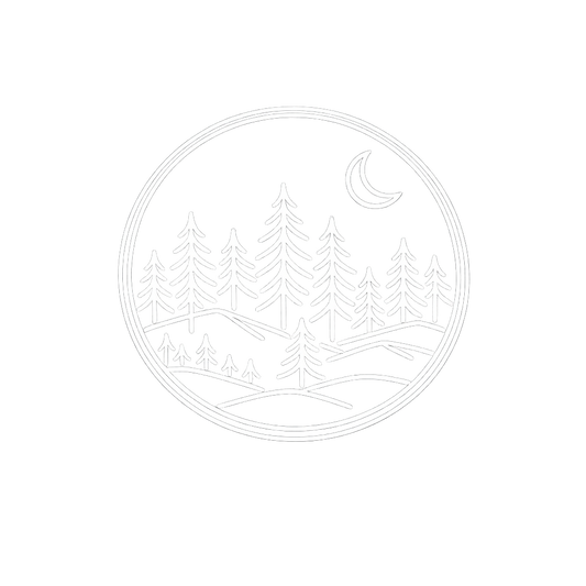 PNW Pacific Northwest Sticker Decal Vinyl Laptop Car Window Bumper AUTO Water Bottle Helmets Waterproof