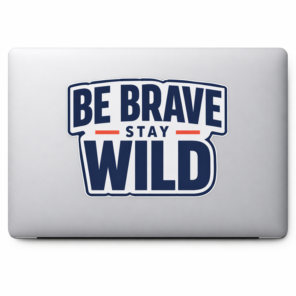 Trombone Sticker Decal Vinyl Laptop Car Window Bumper AUTO Water Bottle Helmets Waterproof Trombone Humor