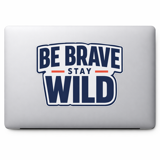 Trombone Sticker Decal Vinyl Laptop Car Window Bumper AUTO Water Bottle Helmets Waterproof Trombone Humor