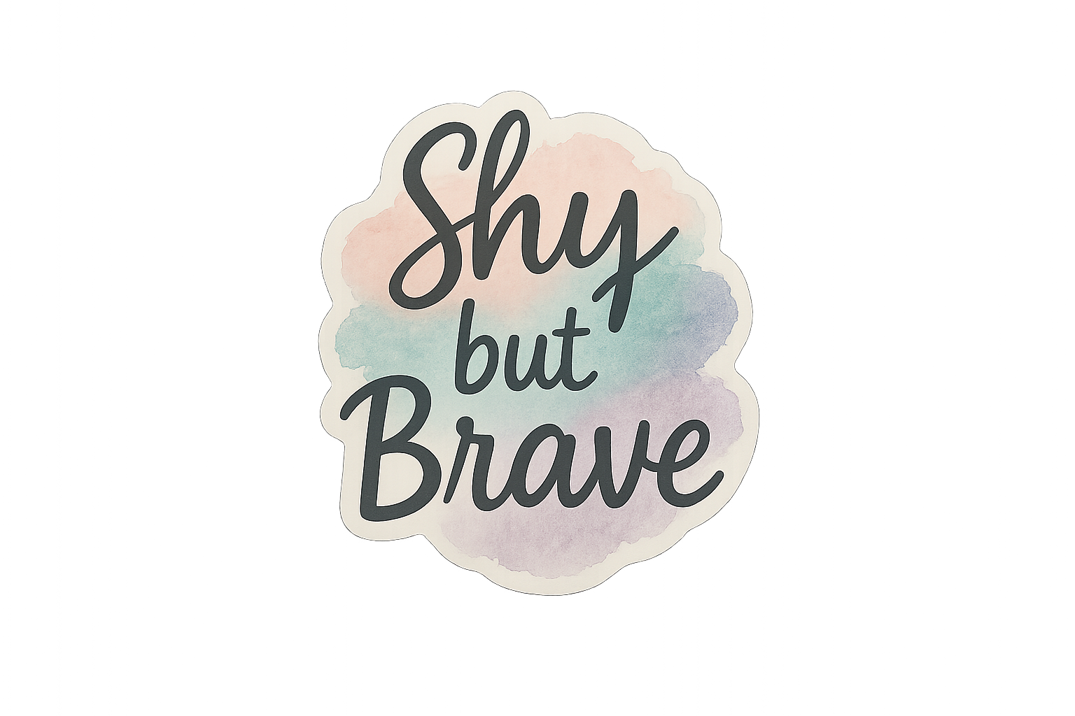 BR Brazil Sticker Decal Vinyl Laptop Car Window Bumper AUTO Water Bottle Helmets Waterproof