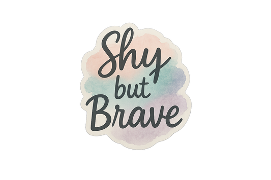 BR Brazil Sticker Decal Vinyl Laptop Car Window Bumper AUTO Water Bottle Helmets Waterproof