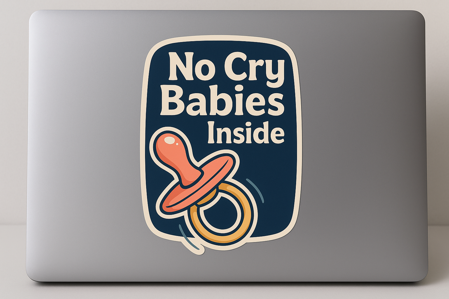 NY New York Sticker Decal Vinyl Laptop Car Window Bumper AUTO Water Bottle Helmets Waterproof Humor