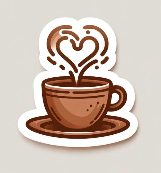 Vinyl sticker: Minimalist Black Cat Silhouette Sticker - Sleek Pouncing Cat Decal for Laptops, Vehicles, and Personal Items - Modern Vinyl Sticker for Cat Lovers (6)