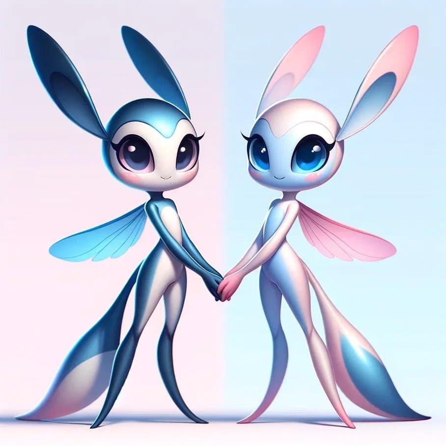 Vinyl sticker: Cute Names of Lovers Snugglebug Holding Hands Vinyl Sticker Durable & Waterproof Custom Couple Decals for Laptops Cars and Walls Perfect for Valentine's Day Anniversaries & Romantic Gifts