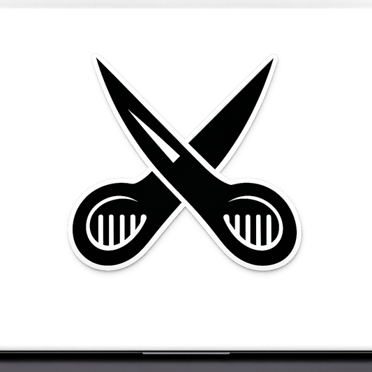 CA California Sticker Decal Vinyl Laptop Car Window Bumper AUTO Water Bottle Helmets Waterproof USA