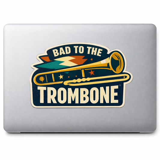 Track Field Sticker Decal Vinyl Laptop Car Window Bumper AUTO Water Bottle Helmets Waterproof Motivational Athlete