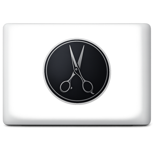 TX Texas Sticker Decal Vinyl Laptop Car Window Bumper AUTO Water Bottle Helmets Waterproof USA