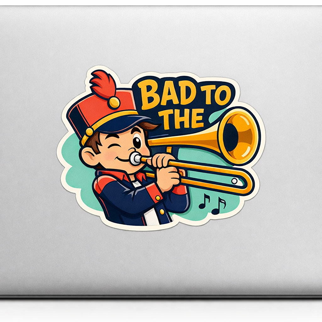 HWT Hard Work Big Throws Sticker Decal Vinyl Laptop Car Window Bumper AUTO Water Bottle Helmets Waterproof Motivational Sports