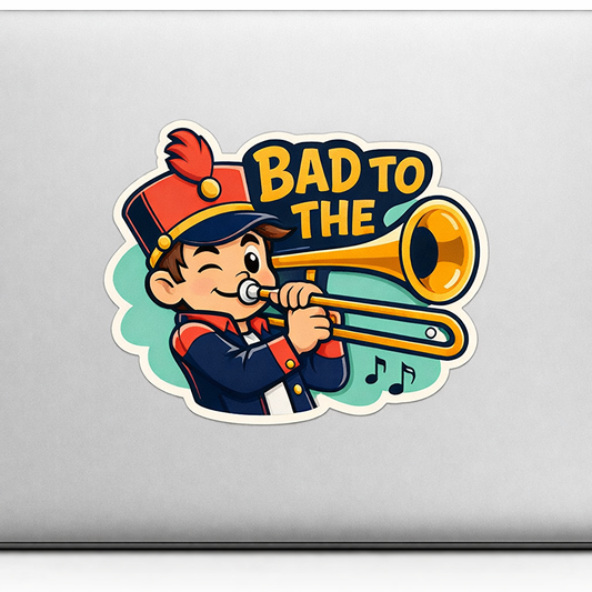 HWT Hard Work Big Throws Sticker Decal Vinyl Laptop Car Window Bumper AUTO Water Bottle Helmets Waterproof Motivational Sports