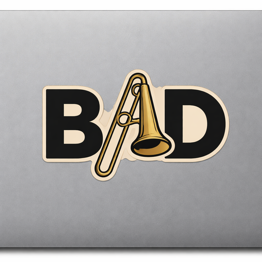 Track Athlete Motivation TRAIN HARD GO FAR Sticker Decal Vinyl Laptop Car Window Bumper AUTO Bottle Water Bottle Helmets Waterproof