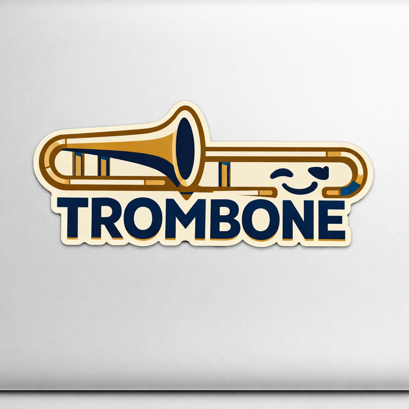 Track and Field Sticker Decal DISCIPLINE THROW FAR Motivational Strong Typography Vinyl Laptop Car Window Helmet Bumper AUTO Water Bottle Waterproof Training