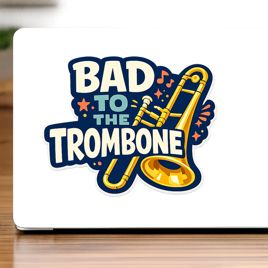 Athletic Motivation Sticker Decal Vinyl Laptop Car Window Bumper AUTO Water Bottle Helmets Waterproof Motivational