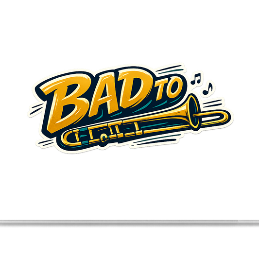 WORK HARD THROW FAR Sticker Decal Vinyl Laptop Car Window Bumper AUTO Water Bottle Helmets Waterproof Sports