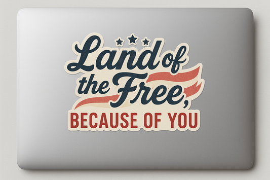 USA Sticker Decal Vinyl Laptop Car Window Bumper AUTO Water Bottle Helmets Waterproof American Pride