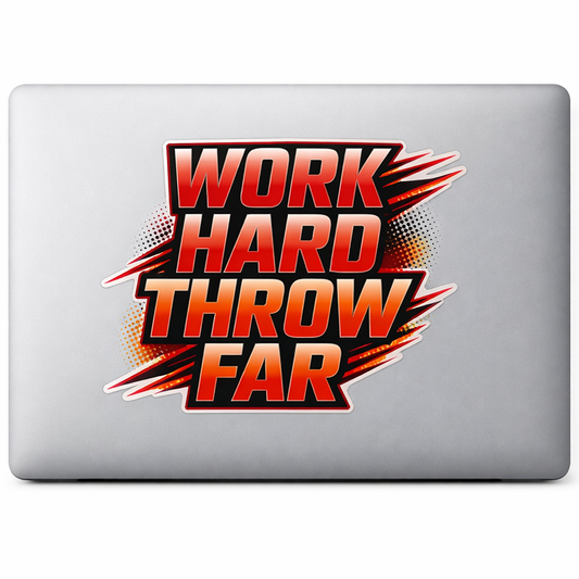 TX Texas Sticker Decal Vinyl Laptop Car Window Bumper AUTO Water Bottle Helmets Waterproof Lonestar USA