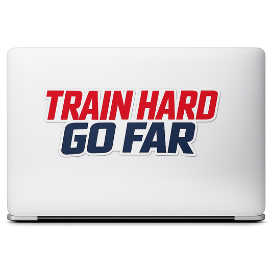 Abstract Angel Sticker Decal Vinyl Laptop Car Window Bumper AUTO Water Bottle Helmets Waterproof Modern Sacred Art