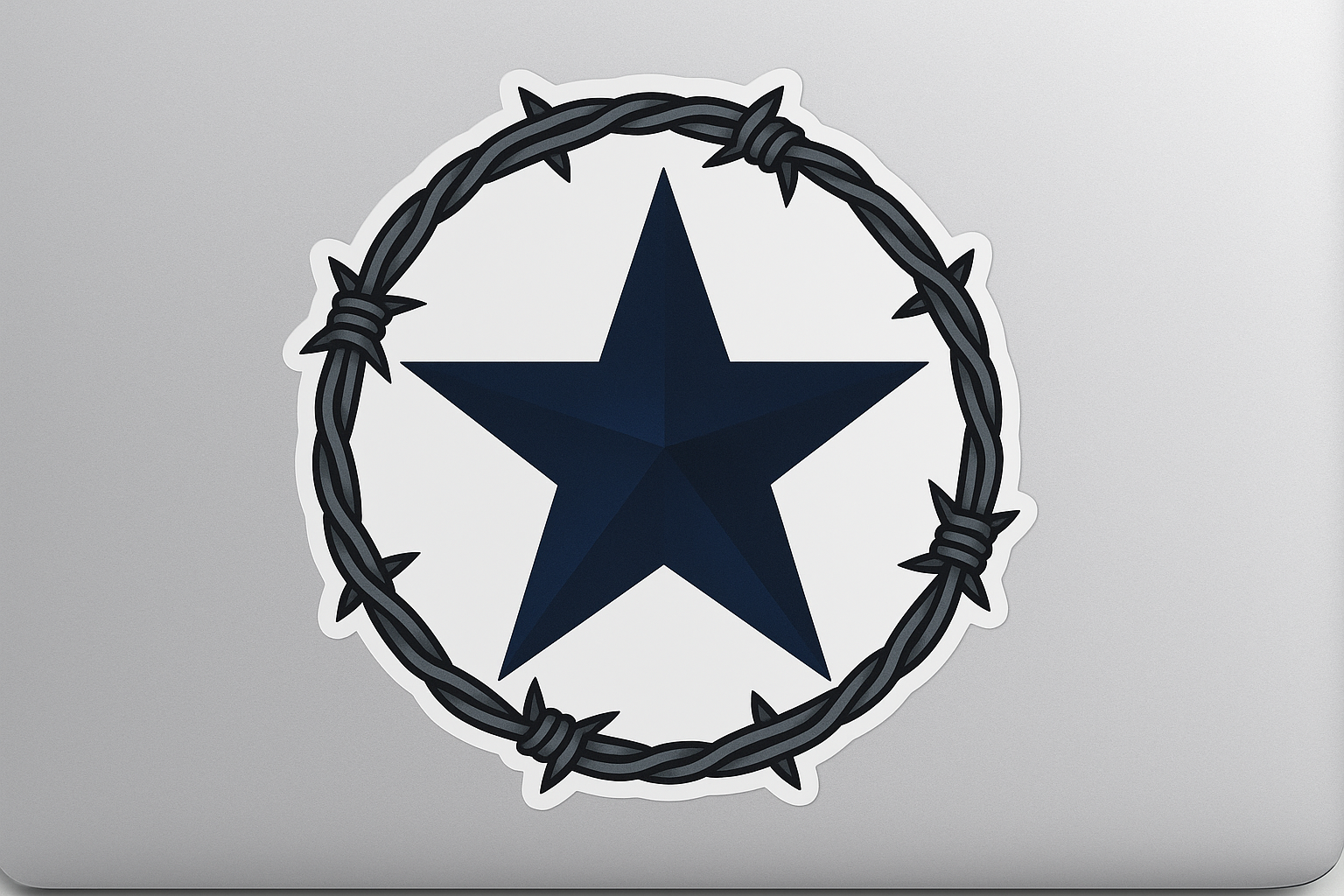 TX Texas Sticker Decal Vinyl Laptop Car Window Bumper AUTO Water Bottle Helmets Waterproof