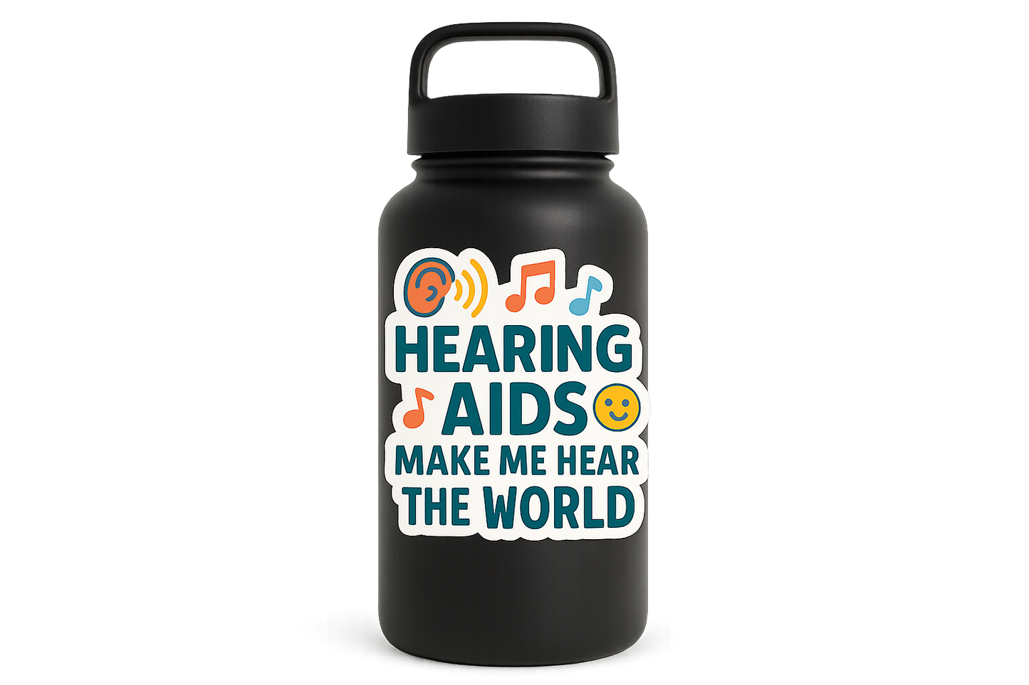 TX Texas Sticker Decal Vinyl Laptop Car Window Bumper AUTO Water Bottle Helmets Waterproof USA Hearing Aids