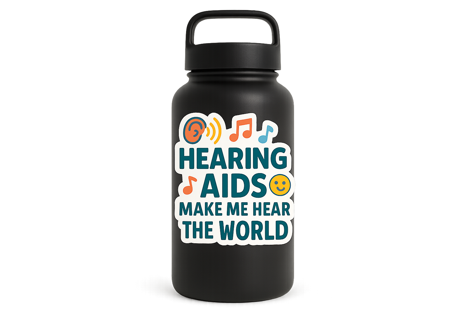 TX Texas Sticker Decal Vinyl Laptop Car Window Bumper AUTO Water Bottle Helmets Waterproof USA Hearing Aids