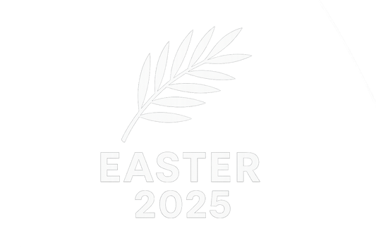 Palm Branch Easter Sticker Decal Vinyl Laptop Car Window Bumper AUTO Water Bottle Helmets Waterproof Green Leaf