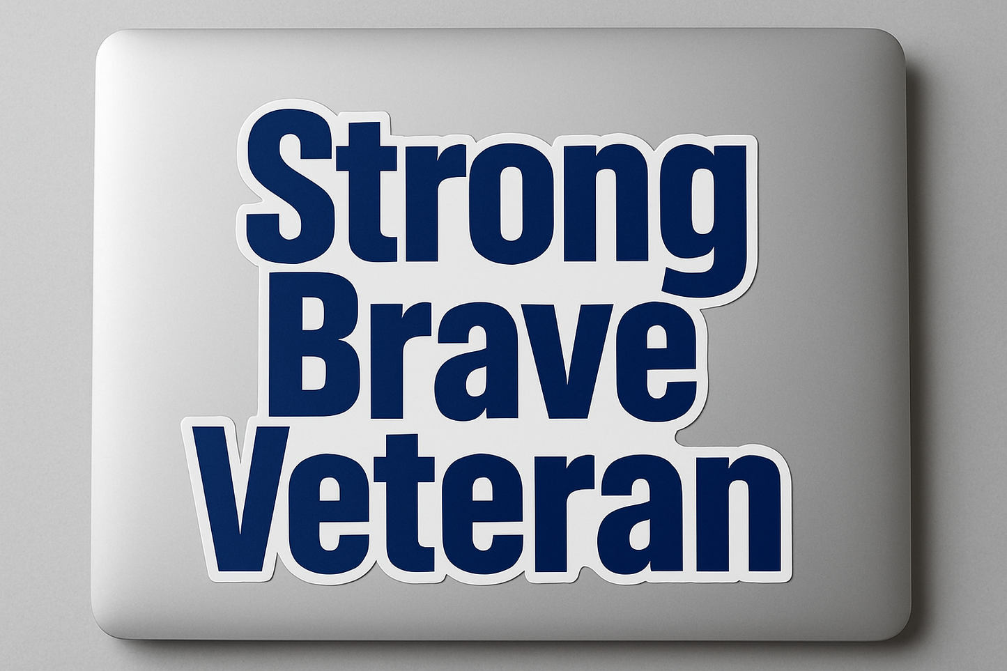 VET Veteran Sticker Decal Vinyl Laptop Car Window Bumper AUTO Water Bottle Helmets Waterproof Military